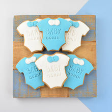 Load image into Gallery viewer, Onesies and Bottles