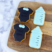 Load image into Gallery viewer, Onesies and Bottles