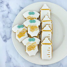 Load image into Gallery viewer, Onesies and Bottles