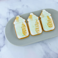 Load image into Gallery viewer, Onesies and Bottles