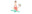 Miss Cookie Brisbane logo