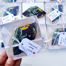 Load image into Gallery viewer, Cookie Packing Options
