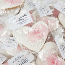 Load image into Gallery viewer, Cookie Packing Options