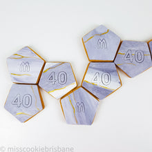 Load image into Gallery viewer, Personalised Stamped Cookies