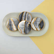 Load image into Gallery viewer, Naughty Birthday Cookies