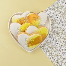 Load image into Gallery viewer, Bridal Shower Cookies
