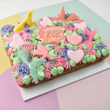 Load image into Gallery viewer, Slab Cake