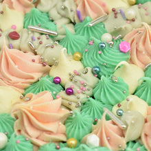 Load image into Gallery viewer, Slab Cake