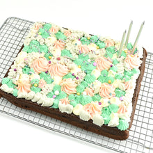 Load image into Gallery viewer, Slab Cake