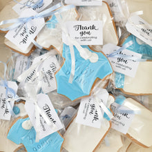 Load image into Gallery viewer, Onesies and Bottles