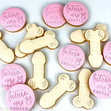 Load image into Gallery viewer, Naughty Hens Night (+18) Cookies