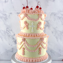 Load image into Gallery viewer, Vintage Cakes