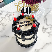 Load image into Gallery viewer, Vintage Cakes