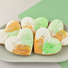 Load image into Gallery viewer, Bridal Shower Cookies
